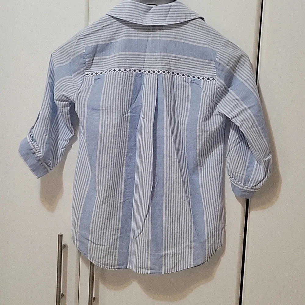 BY & BY - Picture 5 of 6